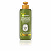 Garnier Original remedies voide ilman huuhtelua myyttinen oliivi 200 ml | Vuodevaatteet.fi