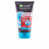 Garnier Pure active 3 in 1 hiili intensiivigeeli mustapäille 150 ml | Vuodevaatteet.fi