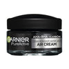 Garnier Pure active 3 in 1 mattifying kosteuttava voide 50 ml | Vuodevaatteet.fi