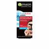 Garnier Pure active carbon peel-off-naamio mustapäille 50 ml | Vuodevaatteet.fi