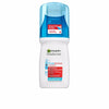 Garnier Pure active exfocepillo vastaan epäpuhtauksia 150 ml | Vuodevaatteet.fi