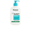 Garnier Pure active kosteuttava puhdistusgeeli 250 ml | Vuodevaatteet.fi