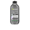 Garnier Pure active micellaarinen puhdistava jelly 400 ml | Vuodevaatteet.fi