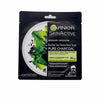 Garnier Pure charcoal black mask kangas detox-vaikutus 28 gr | Vuodevaatteet.fi
