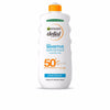 Garnier Sensitive advanced maito spf50+ 400 ml | Vuodevaatteet.fi