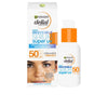 Garnier Sensitive advanced seerumi super uv fluidi spf50+ 40 ml | Vuodevaatteet.fi