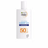 Garnier Sensitive advanced super uv fluid spf50+ 30 ml | Vuodevaatteet.fi