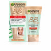 Garnier Skin naturals bb cream anti-edad #keskiväri | Vuodevaatteet.fi