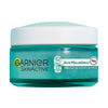 Garnier Skinactive aloe hialurónico päivävoide 50 ml | Vuodevaatteet.fi