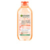 Garnier Skinactive Micellar Water All In 1 400 Ml | Vuodevaatteet.fi