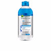 Garnier Skinactive micellivesi sensitve 400 ml | Vuodevaatteet.fi