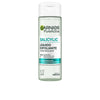 Garnier Skinactive Salicylic Exfoliating Liquid 120 Ml | Vuodevaatteet.fi