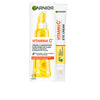 Garnier Skinactive vitamin c valaiseva silmänympärysvoide 15 ml | Vuodevaatteet.fi