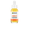 Garnier Skinactive vitamina c seerumi pigmenttiläiskiä vastaan 30 ml | Vuodevaatteet.fi