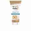Garnier Super uv anti-aging kasvovoide spf50 50 ml | Vuodevaatteet.fi