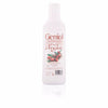 Geniol Geniol shampoo argan 750 ml | Vuodevaatteet.fi