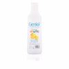 Geniol Geniol shampoo lapset 750 ml | Vuodevaatteet.fi