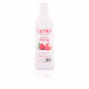 Geniol Geniol shampoo mansikka 750 ml | Vuodevaatteet.fi