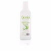 Geniol Geniol shampoo vihreä omena 750 ml | Vuodevaatteet.fi