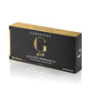 Germinal Acción inmediata ampullit 10 x 1,5 ml | Vuodevaatteet.fi
