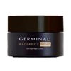 Germinal Acción inmediata radiance anti-age yövoide 50 ml | Vuodevaatteet.fi