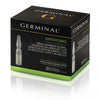 Germinal Acción profunda antiaging sekaiholle ja rasvaiselle iholle ampullit 30 x 1,5 ml | Vuodevaatteet.fi