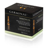 Germinal Acción profunda prebiootit ampullit 30 x 1 ml | Vuodevaatteet.fi