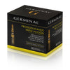 Germinal Acción profunda proteoglykaanit ampullit 30 x 1 ml | Vuodevaatteet.fi