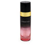 Germinal Immediate Action Radiance Collagen And Elastin Anti-Aging Serum 30 Ml | Vuodevaatteet.fi