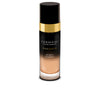 Germinal Immediate Action Radiance Foundation With Double Lifting Effect #Light Medium 30 Ml | Vuodevaatteet.fi