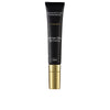 Germinal Immediate action radiance silmänympärysvoide 15 ml | Vuodevaatteet.fi