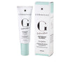 Germinal Intensitive antiedad global fps30 50 ml | Vuodevaatteet.fi