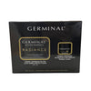 Germinal Radiance Immediate Action Day Cream Lot 2 Pcs | Vuodevaatteet.fi