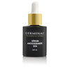 Germinal Ultra antioxidante päiväseerumi spf30 30 ml | Vuodevaatteet.fi