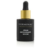Germinal Ultra antioxidante yöseerumi 30 ml | Vuodevaatteet.fi