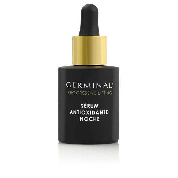 Germinal Ultra antioxidante yöseerumi 30 ml | Vuodevaatteet.fi