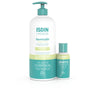 Germisdin Aloe Vera Bath Gel Lot 2 Pz | Vuodevaatteet.fi