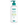 Germisdin Aloe Vera Gel De Baño 500 Ml | Vuodevaatteet.fi