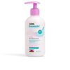 Germisdin intim intiimihygieniageeli 250 ml | Vuodevaatteet.fi