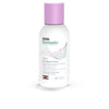 Germisdin Intim Intimate Hygiene Gel 100 Ml | Vuodevaatteet.fi
