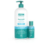 Germisdin Original Bath Gel Lot 2 Pz | Vuodevaatteet.fi