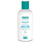 Germisdin Original Gel De Baño 250 Ml | Vuodevaatteet.fi