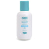 Germisdin Original Shower Gel 100 Ml | Vuodevaatteet.fi