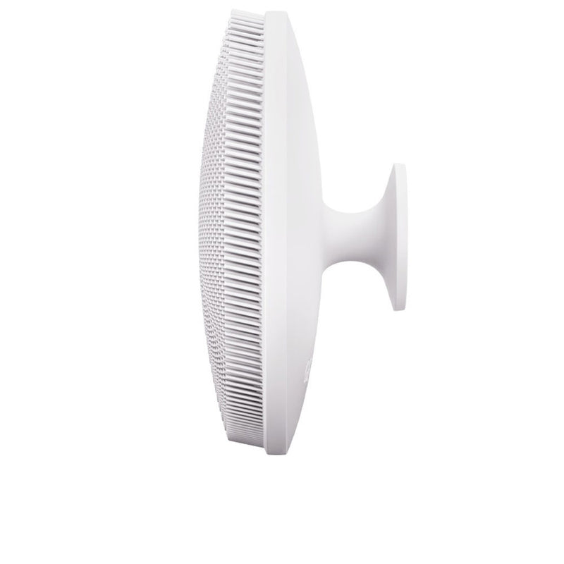 Geske Smart app guided 4-in-1 kasvoharja #white 1 kpl | Vuodevaatteet.fi
