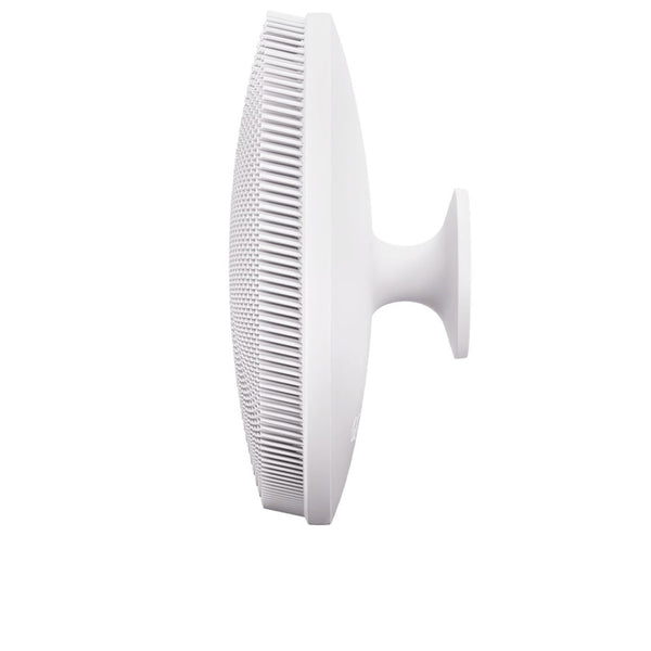 Geske Smart app guided 4-in-1 kasvoharja #white 1 kpl | Vuodevaatteet.fi