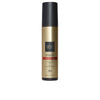 Ghd Bodyguard- Heat Protective Spray For Colored Hair 120 Ml | Vuodevaatteet.fi