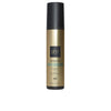 Ghd Bodyguard- Heat Protective Spray For Fine Hair 120 Ml | Vuodevaatteet.fi