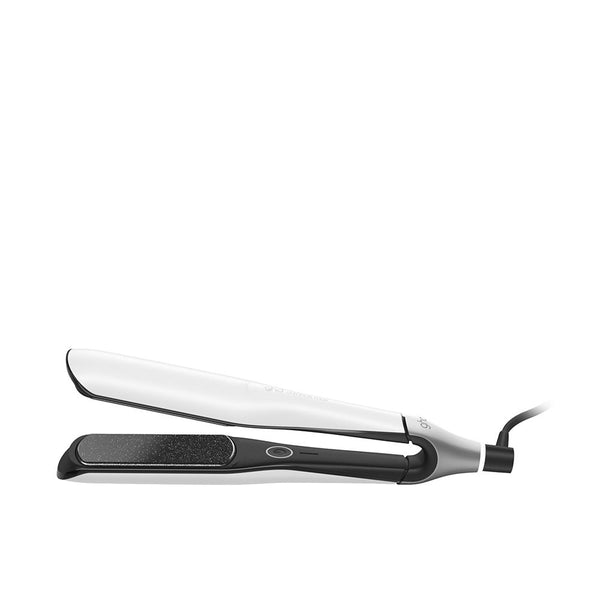 Ghd Chronos Max Styler Hair Straightener #White 1 Unit | Vuodevaatteet.fi