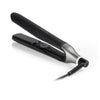 Ghd Chronos Styler Hair Straightener #Black 1 U | Vuodevaatteet.fi