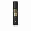 Ghd curly ever after - kihartamista vahvistava suihke 120 ml | Vuodevaatteet.fi